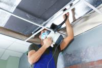 5 Star Air Duct Cleaning Santa Paula image 1